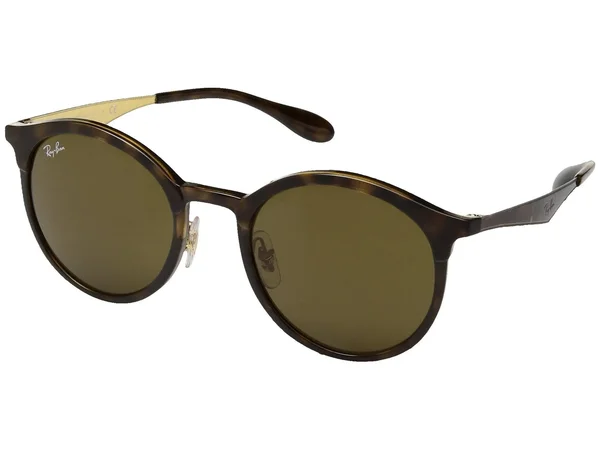 Ray-Ban Sunglasses RB4277 Emma 628373