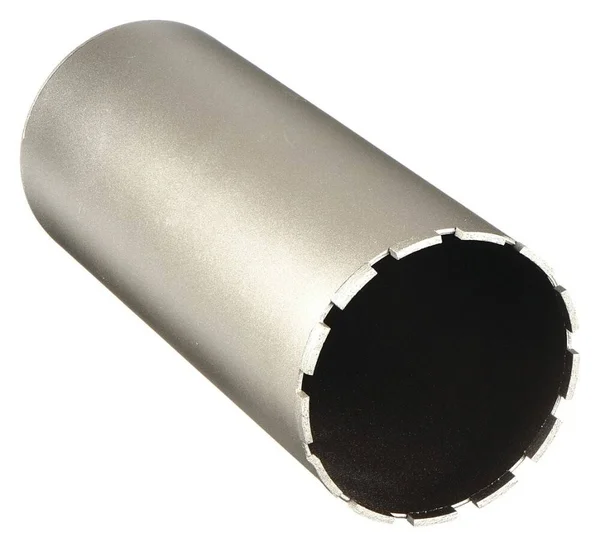 Diamond Vantage 04214JWHX2 Core Bit, 4-1/4 in.