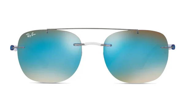 Ray-Ban Sunglasses RB4280 6289B7