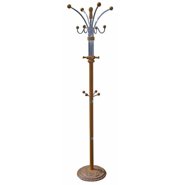 Ore International Coat Rack