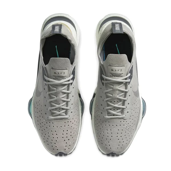 Nike Air Zoom-Type &College Grey& 11.5