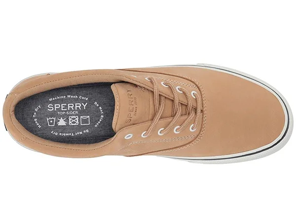 Sperry Men's Striper II CVO Washable Sneaker
