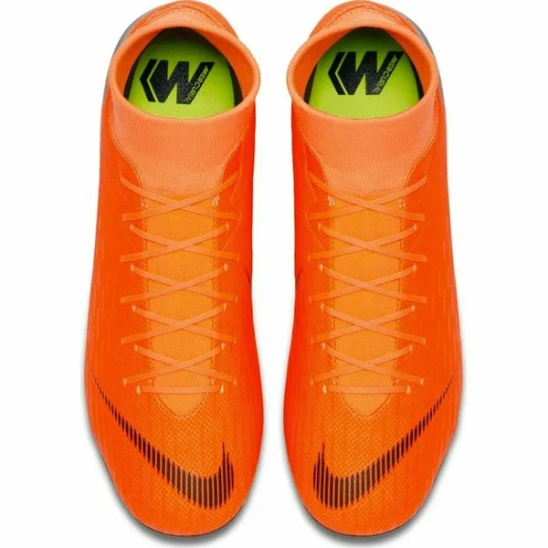 Nike Mercurial Superfly 6 Academy MG-11