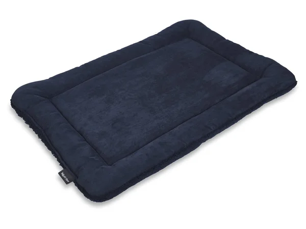 West Paw Big Sky Nap Midnight - Large