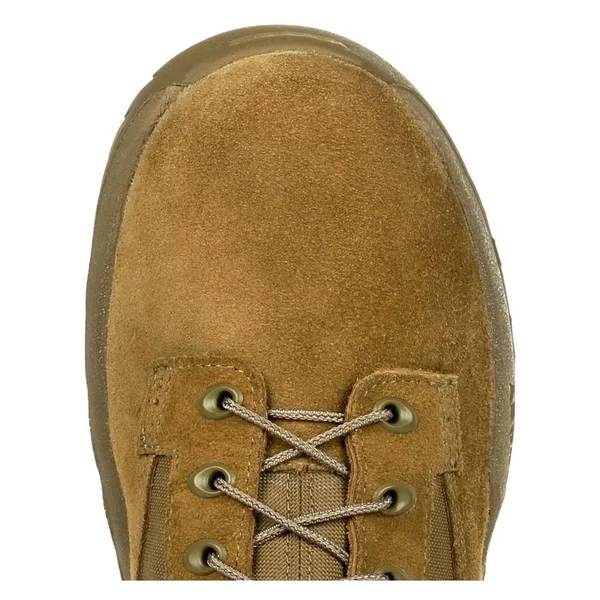 Rocky C4R Tactical Military Boot