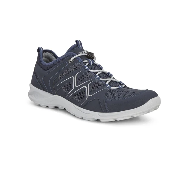 Ecco Terracruise LT Mens Outdoor Shoes