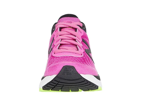 New Balance Kids& Fresh Foam 860 V11 Running Shoe
