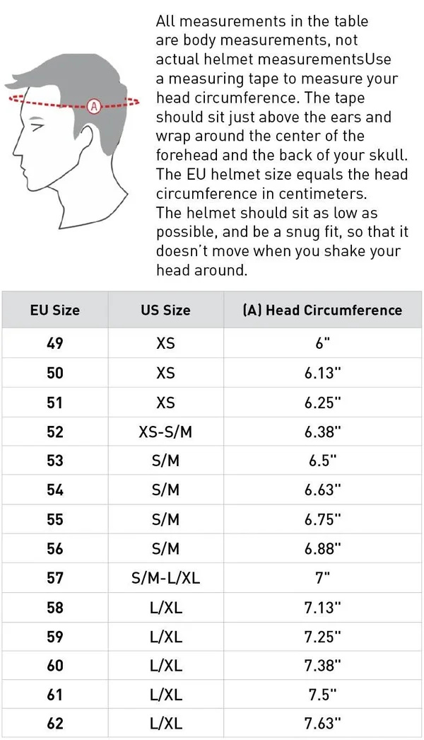 IRH Equi-Pro Riding Helmet - Matte Green, X-Small