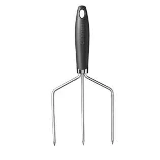 Cuisinart 6 Piece Utensil Set