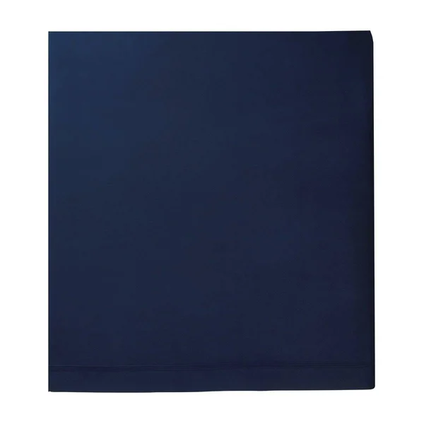 Yves Delorme Triomphe Bedding - Marine, Full/Queen Duvet Cover