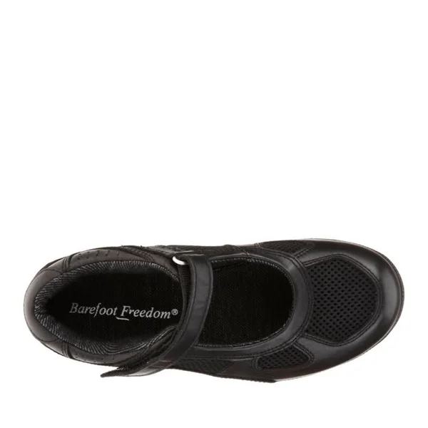 Drew Delite 8.5 Women's Black