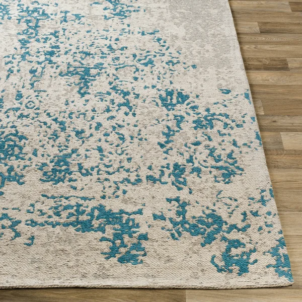 Surya Egypt Area Rug - Size: 9L x 13 ft.
