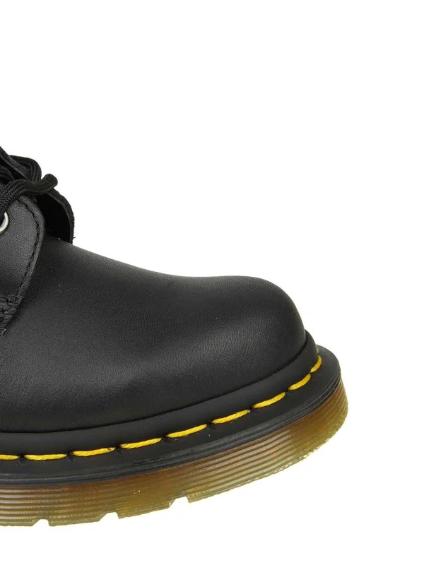 Dr. Martens 1460 Leather Ankle Boots