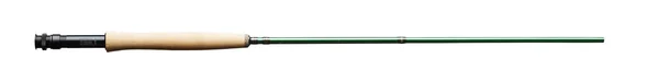 Redington - Vice Fly Rod