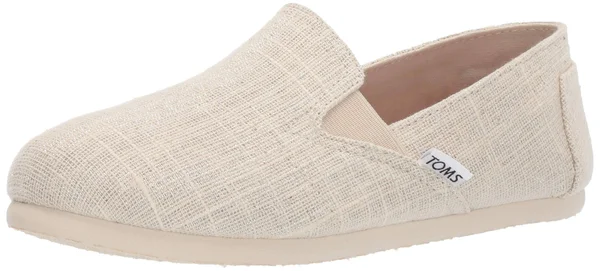 Toms - Womens Redondo Espadrille