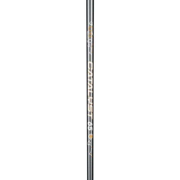 Callaway Mavrik Individual Iron