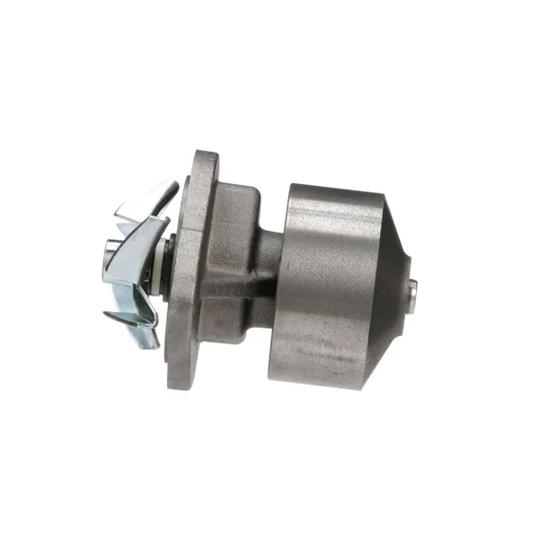 Duralast WP-2141 Engine Water Pump
