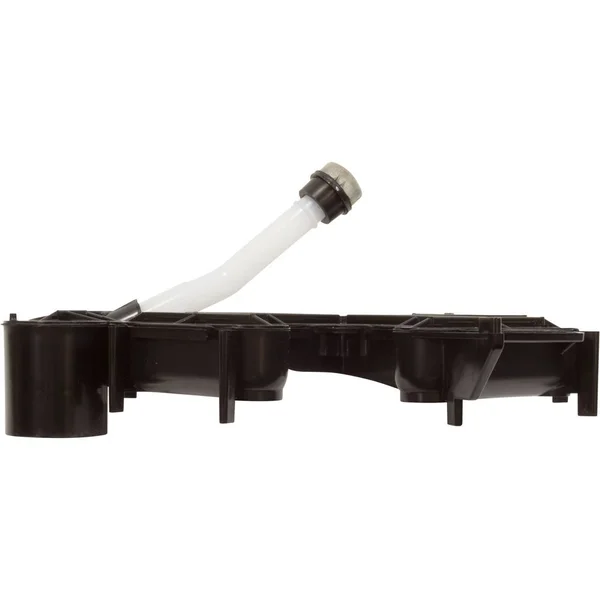 59023700 - FNS Plus Top Manifold with Air Bleed - Pentair