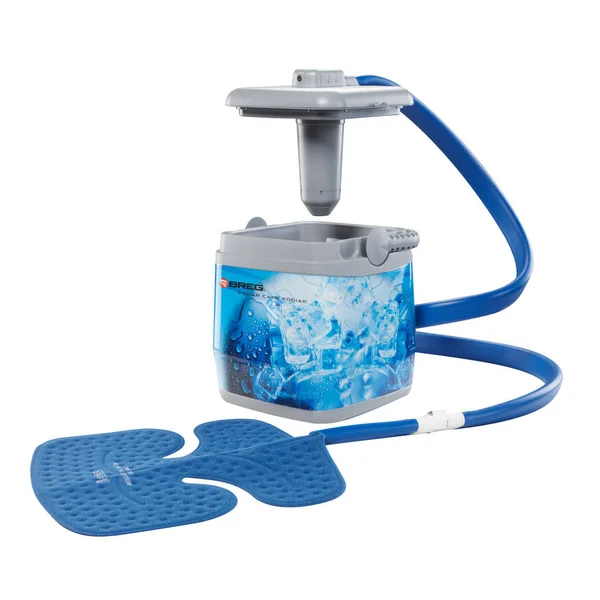 Breg Polar Care Kodiak Cold Therapy Unit