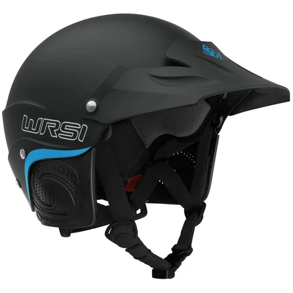 WRSI Current Pro Helmet - Phantom, L/XL