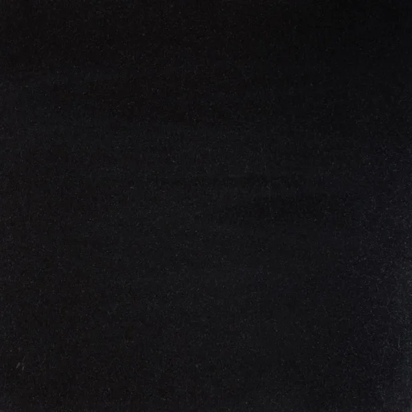 Absolute Black 18x18 Polished Granite Floor & Wall Tile- Tilesbay.com