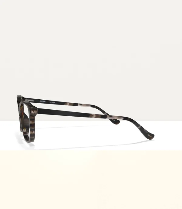 Eyeglasses Kensie Accessory Army