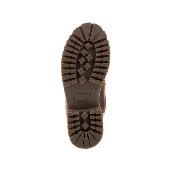 Kamik Rogue 10 11 Women's Dark Brown