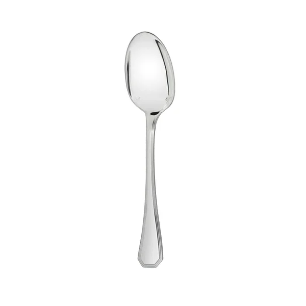 Christofle America Silverplated Table Spoon