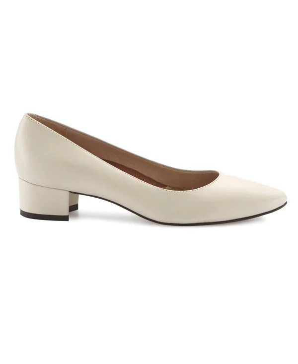 Walking Cradles Heidi 9 Women's White