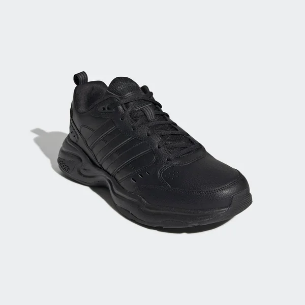 Adidas Strutter 12 Men's Black