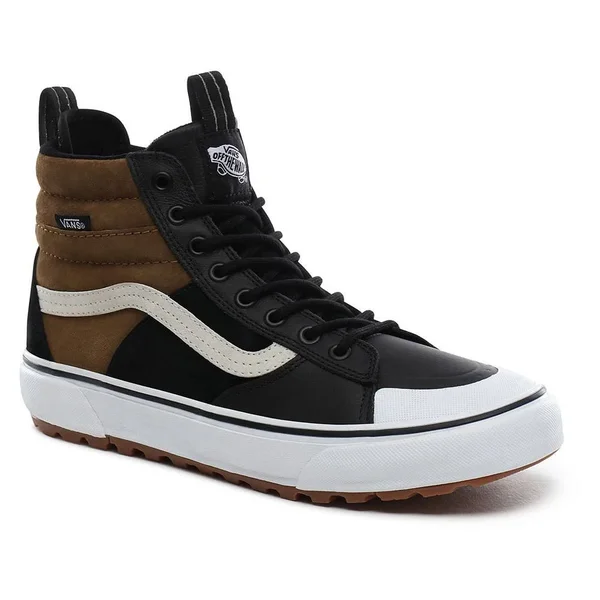 Vans Sk8-Hi MTE 2.0 DX &Dirt& Mens Sneakers - Size 8.0