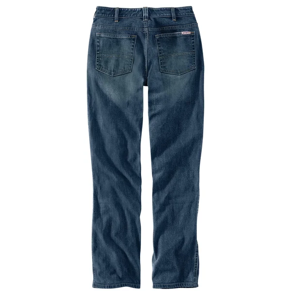 Carhartt Women's Original Fit Blaine Jean