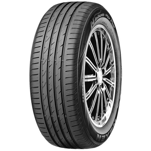 Nexen - CLASSE Premiere CP661 - 215/70R15 98T