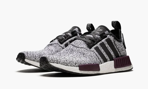 Adidas NMD R1 Shoes - Size 12