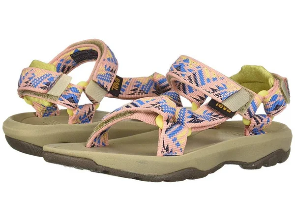Teva Kids& K Hurricane XLT 2 Sport Sandal