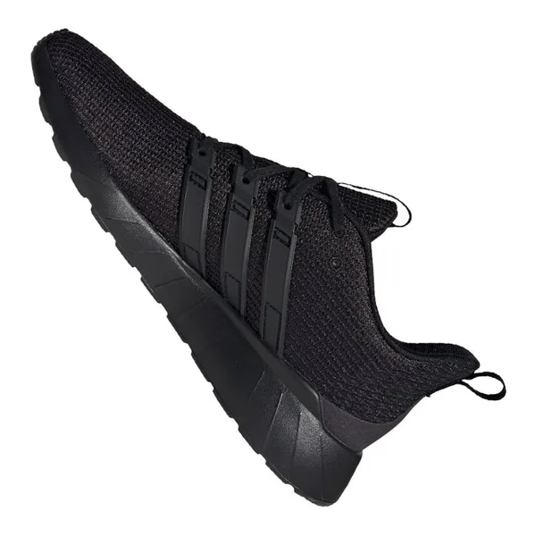 Adidas Shoes Questar Flow - EG3190 - Black - 9.5