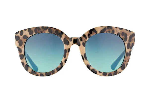 Dolce Gabbana 4235 Color 28604s Sunglasses