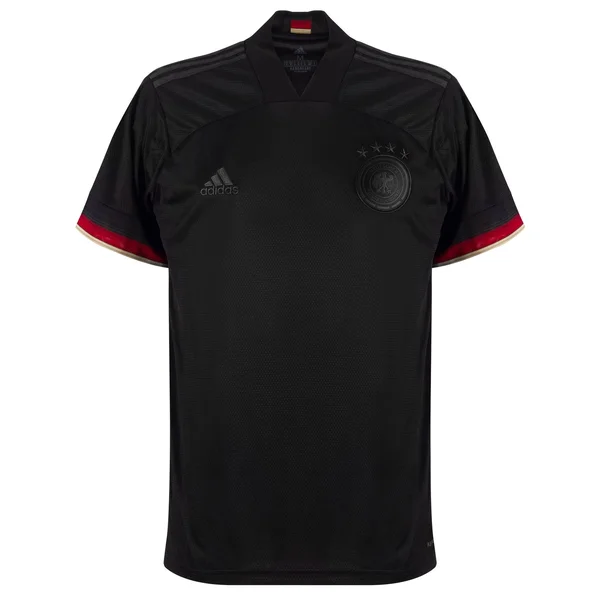 Adidas Performance Children's Germany Away Jersey 11-12 Years