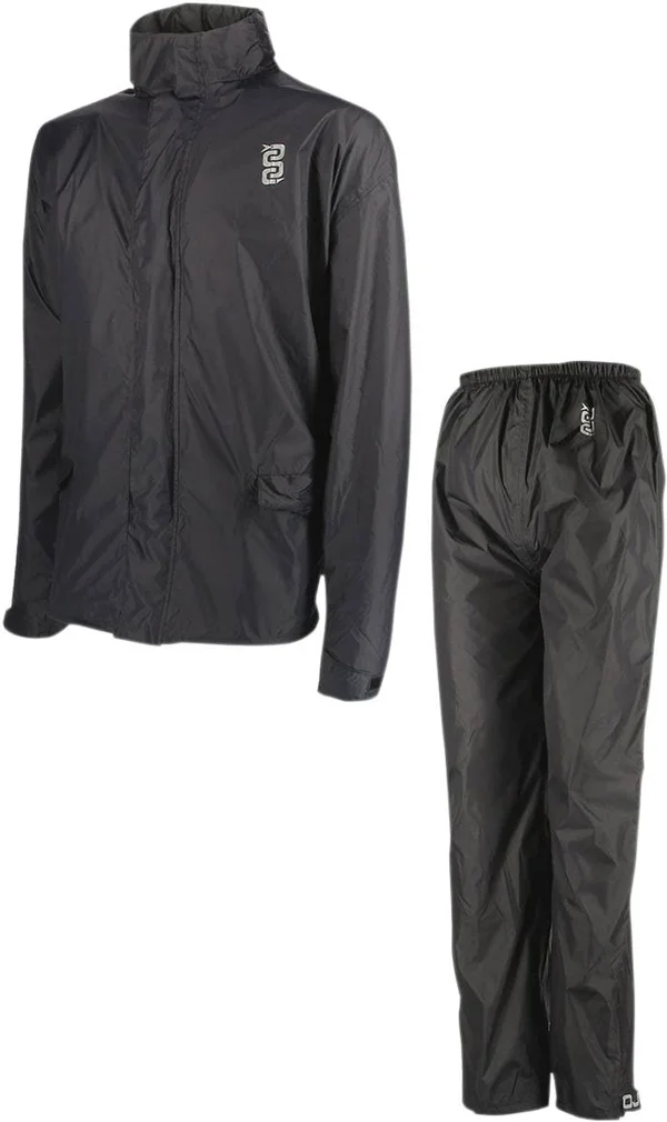 OJ System Rain Suit M