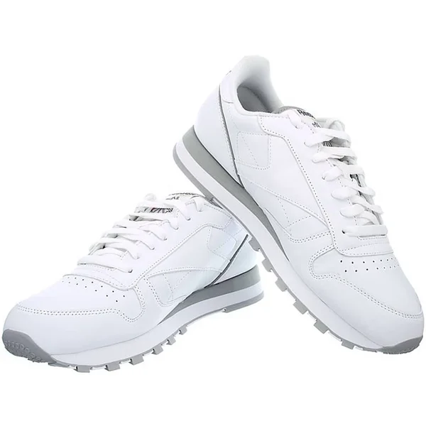 Reebok Classic Leather