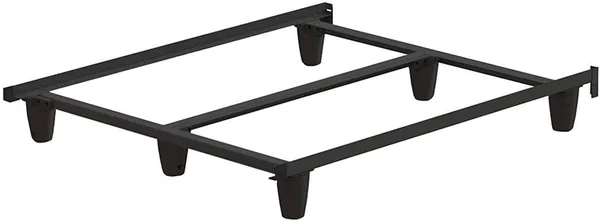 Knickerbocker enGauge Bed Support System (King)