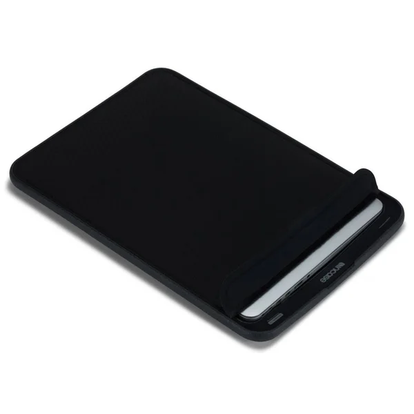 Incase Icon Sleeve with Tensaerlite for iPad Air - Black Slate