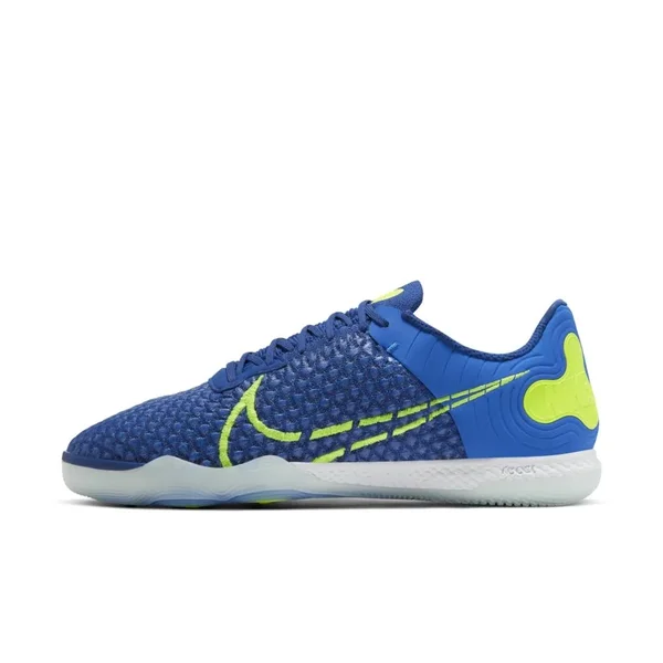 Nike React Gato Indoor Shoes