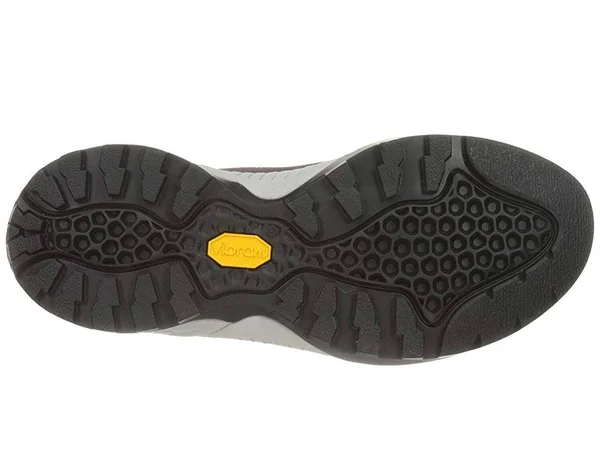 Scarpa Mojito Shoe - Women's Temeraire - 40.5