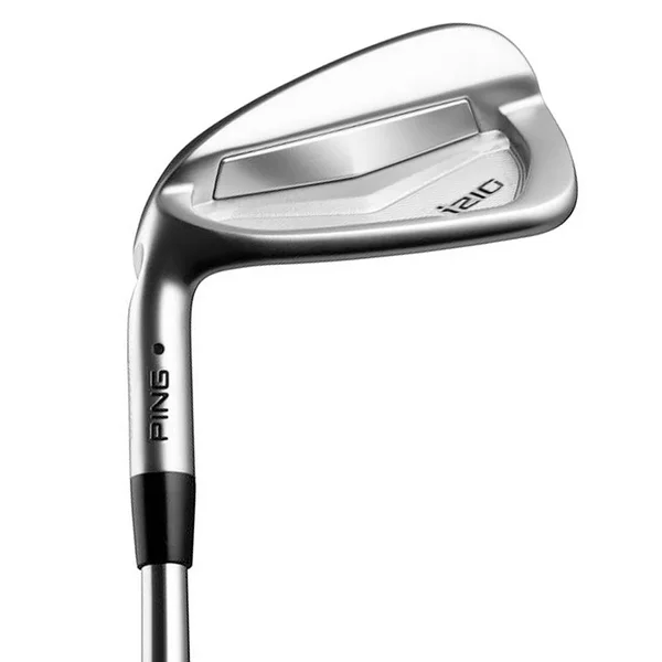 Ping I210 Iron Set