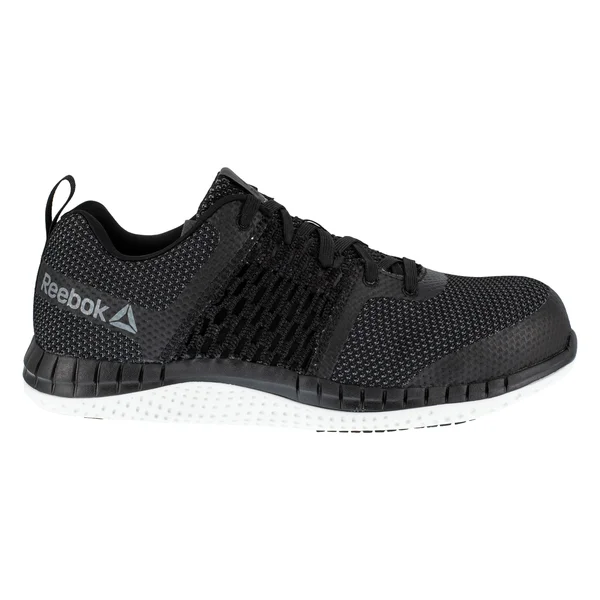 Reebok Work Men's Print Work ULTK - 9.5-W Black