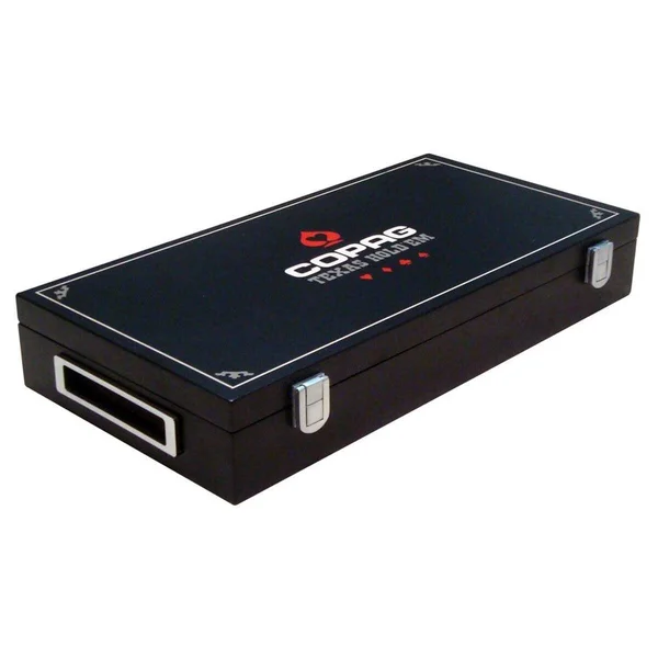 Copag Texas Hold&em 300 Chip Poker Set