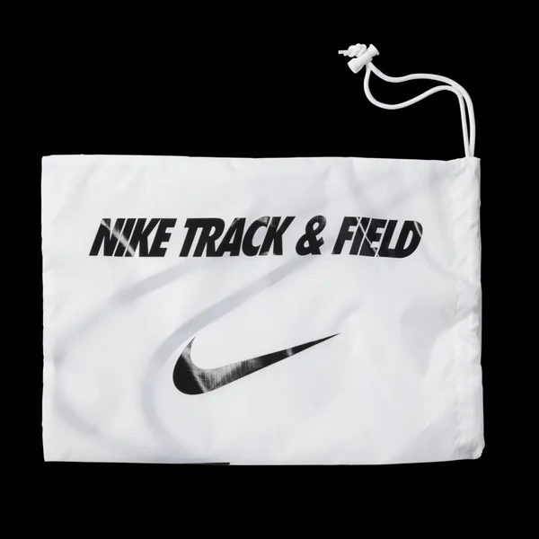 Nike Zoom Rival M 9 Track & Field Multi-Event Spikes