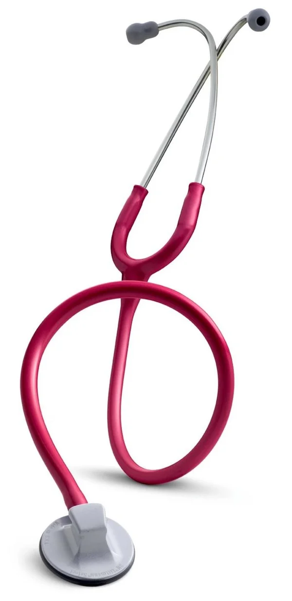 Littmann Select Stethoscope - Raspberry