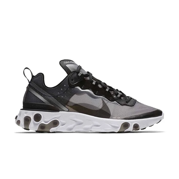 Nike React Element 87